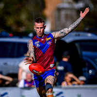 20260919 Grand Final Moe v Leongatha Snrs-9