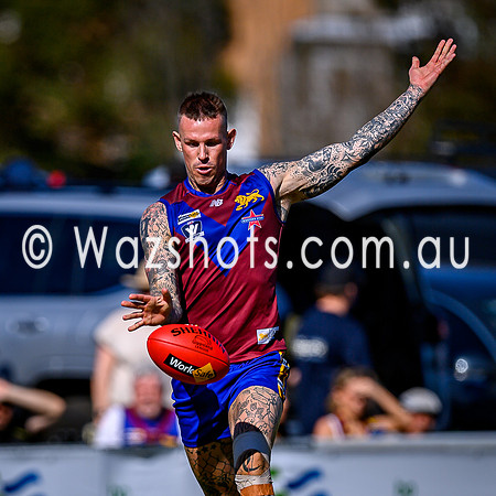20260919 Grand Final Moe v Leongatha Snrs-9