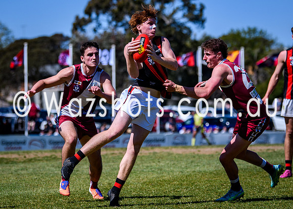 20260919 Grand Final Traralgon v Mafffra 18s-66