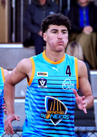 20260921 V-Line Cup Bendigo v Murray Boys Div 1-3