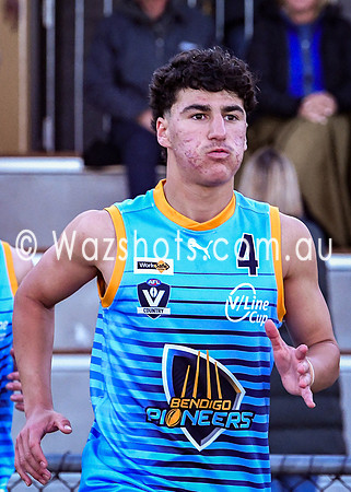 20260921 V-Line Cup Bendigo v Murray Boys Div 1-3