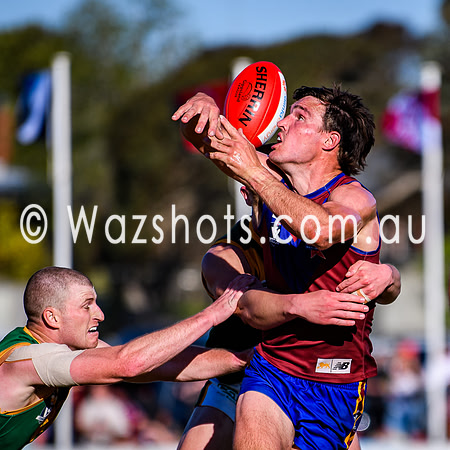 20260919 Grand Final Moe v Leongatha Snrs-67