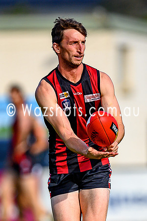 20240504 Maffra V Morwell 1st Grade-15