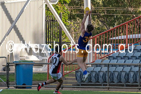 20201003 MPL v CROCS-16.jpg
