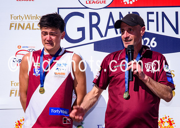 20260919 Grand Final Traralgon v Leongatha Reserves-79