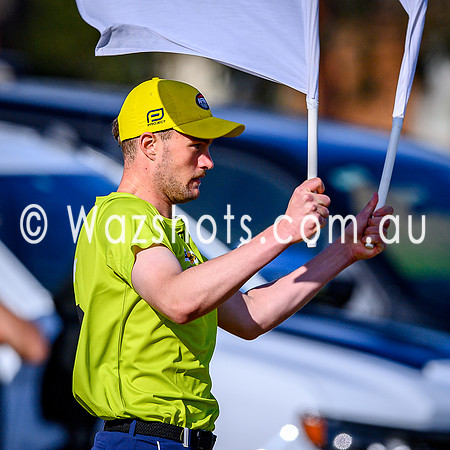 20260919 V-Line Cup Bendigo v Murray Girls-145