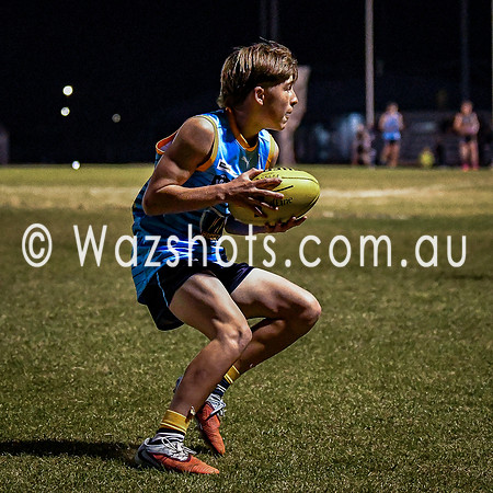 20260921 V-Line Cup Bendigo v Murray Boys Div 1-97
