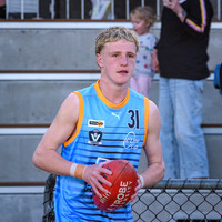 20260921 V-Line Cup Bendigo v Murray Boys Div2-2