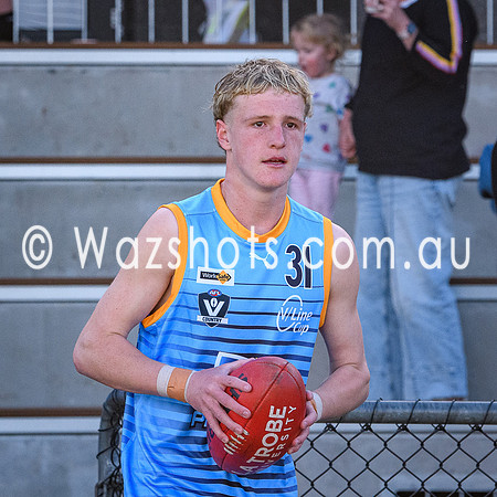 20260921 V-Line Cup Bendigo v Murray Boys Div2-2