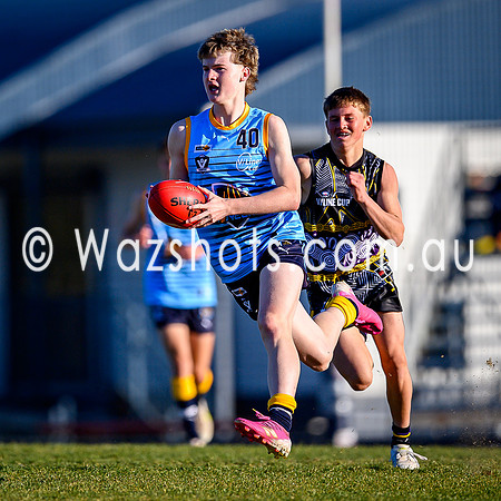 20260921 V-Line Cup Bendigo v Murray Boys Div2-94