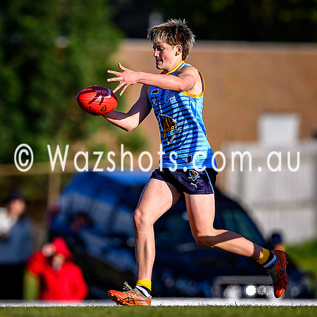 20260921 V-Line Cup Bendigo v Murray Boys Div2-76