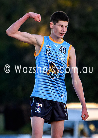 20260921 V-Line Cup Bendigo v Murray Boys Div2-122