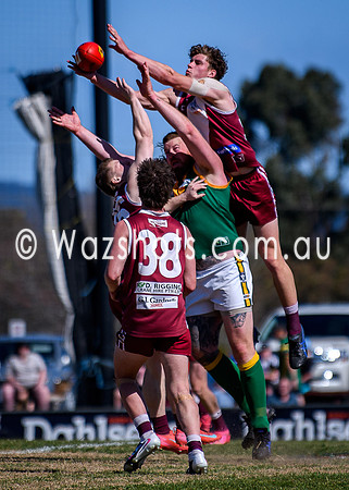20260919 Grand Final Traralgon v Leongatha Reserves-52
