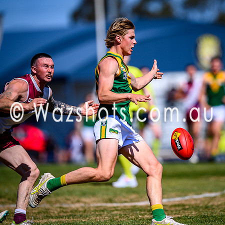 20260919 Grand Final Traralgon v Leongatha Reserves-22