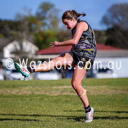 20260919 V-Line Cup Bendigo v Murray Girls-128