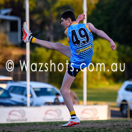 20260921 V-Line Cup Bendigo v Murray Boys Div2-121