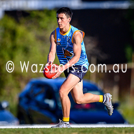 20260921 V-Line Cup Bendigo v Murray Boys Div2-84