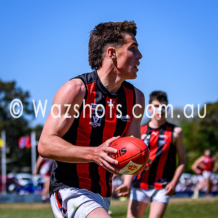 20260919 Grand Final Traralgon v Mafffra 18s-63