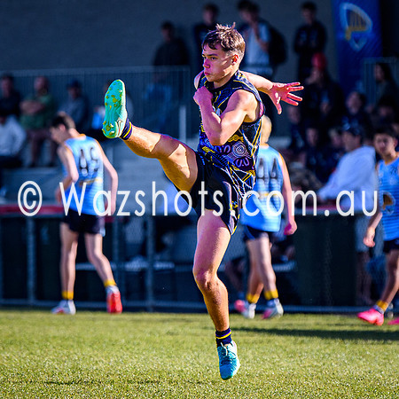 20260921 V-Line Cup Bendigo v Murray Boys Div2-63