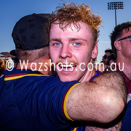 20260919 Grand Final Moe v Leongatha Snrs-109