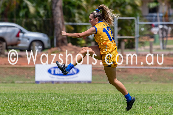 20201010 WPL v TV-16.jpg
