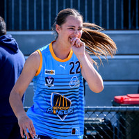 20260919 V-Line Cup Bendigo v Murray Girls-20