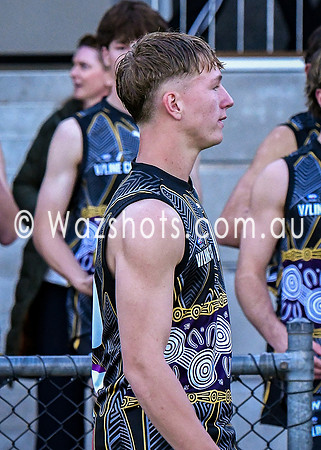 20260921 V-Line Cup Bendigo v Murray Boys Div 1-19