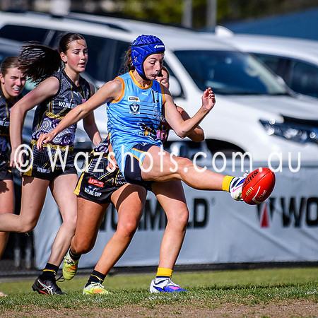 20260919 V-Line Cup Bendigo v Murray Girls-125