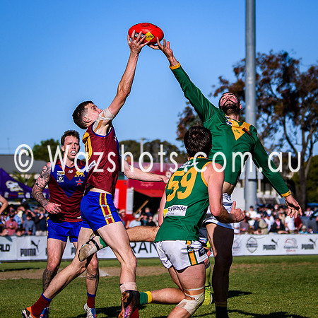 20260919 Grand Final Moe v Leongatha Snrs-62