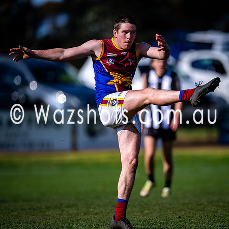 RD15 Sale v Moe Reserves-52