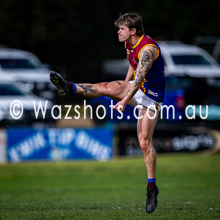 RD15 Sale v Moe Reserves-29