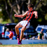 20260919 Grand Final Traralgon v Mafffra 18s-12
