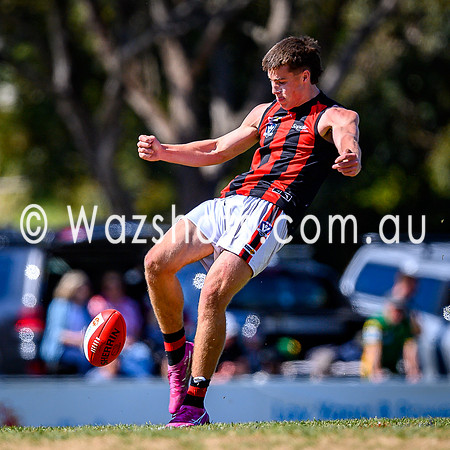 20260919 Grand Final Traralgon v Mafffra 18s-12