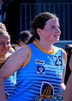 20260919 V-Line Cup Bendigo v Murray Girls-6