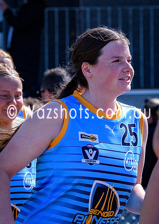 20260919 V-Line Cup Bendigo v Murray Girls-6