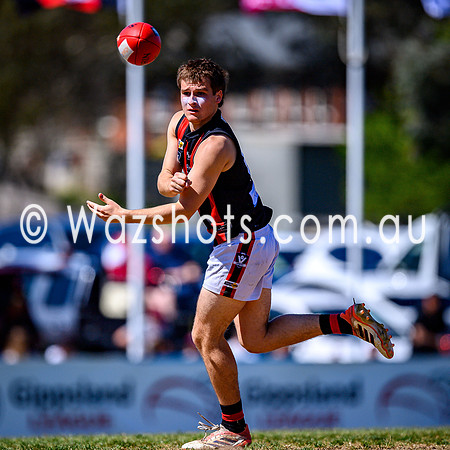 20260919 Grand Final Traralgon v Mafffra 18s-53