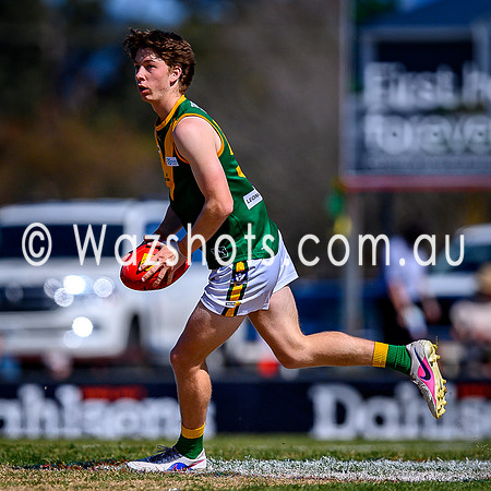 20260919 Grand Final Traralgon v Leongatha Reserves-42