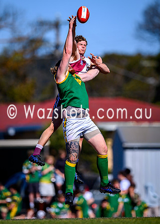 20260919 Grand Final Traralgon v Leongatha Reserves-45