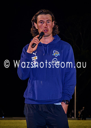 20260921 V-Line Cup Bendigo v Murray Boys Div 1-108