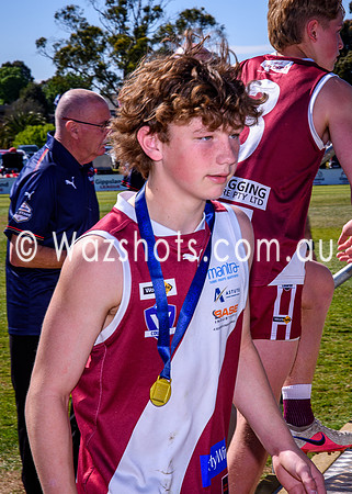 20260919 Grand Final Traralgon v Leongatha 16s-100