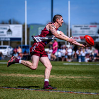 20260919 Grand Final Traralgon v Leongatha Reserves-14