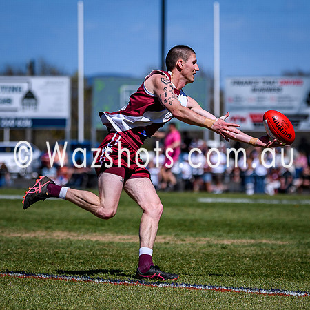 20260919 Grand Final Traralgon v Leongatha Reserves-14