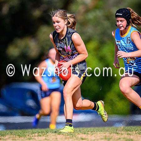 20260919 V-Line Cup Bendigo v Murray Girls-60