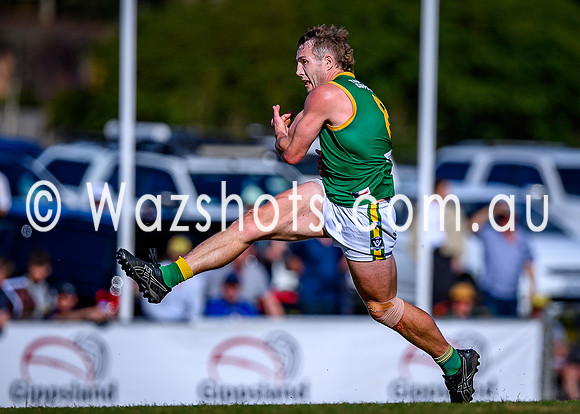 20260919 Grand Final Moe v Leongatha Snrs-40