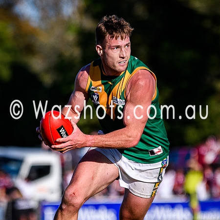 20260919 Grand Final Moe v Leongatha Snrs-81
