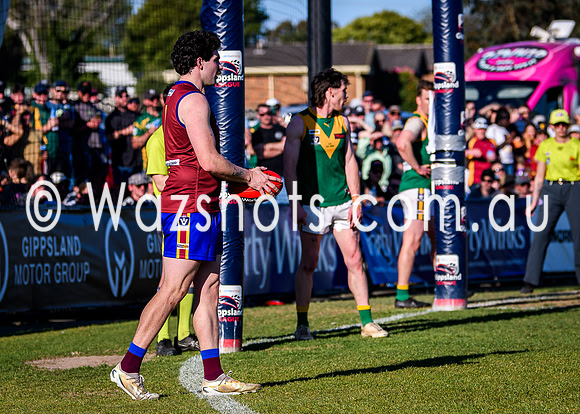 20260919 Grand Final Moe v Leongatha Snrs-70