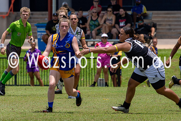 20201121 WPL v Magpies-16.jpg