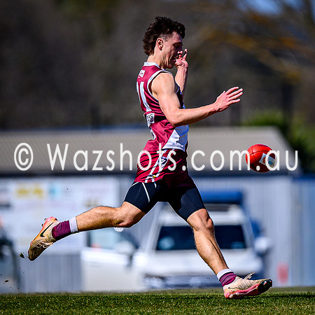 20260919 Grand Final Traralgon v Mafffra 18s-23