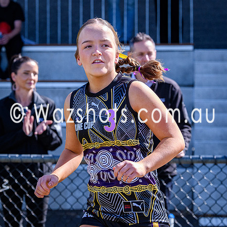 20260919 V-Line Cup Bendigo v Murray Girls-30