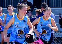 20260919 V-Line Cup Bendigo v Murray Girls-9